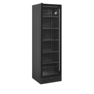 SCU1425 FRAMELESS L/H