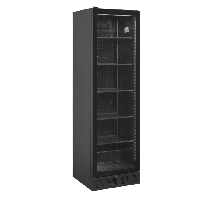 SCU1425 FRAMELESS L/H