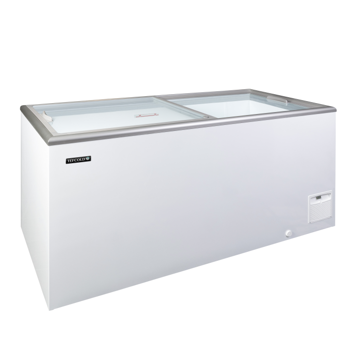 IDA500-W1