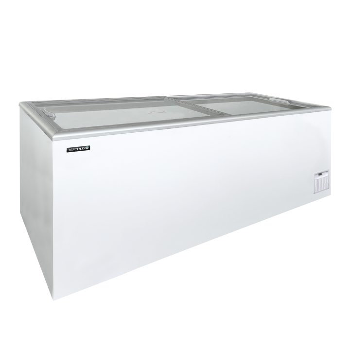 IDA600-W1