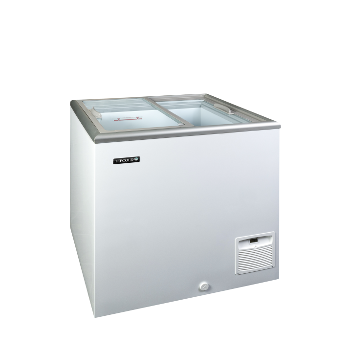 IDA200-W1