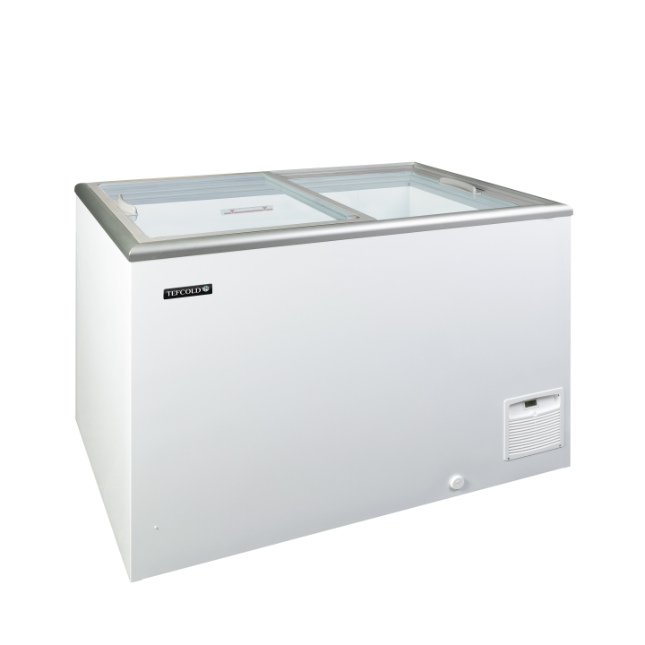 IDA300-W1