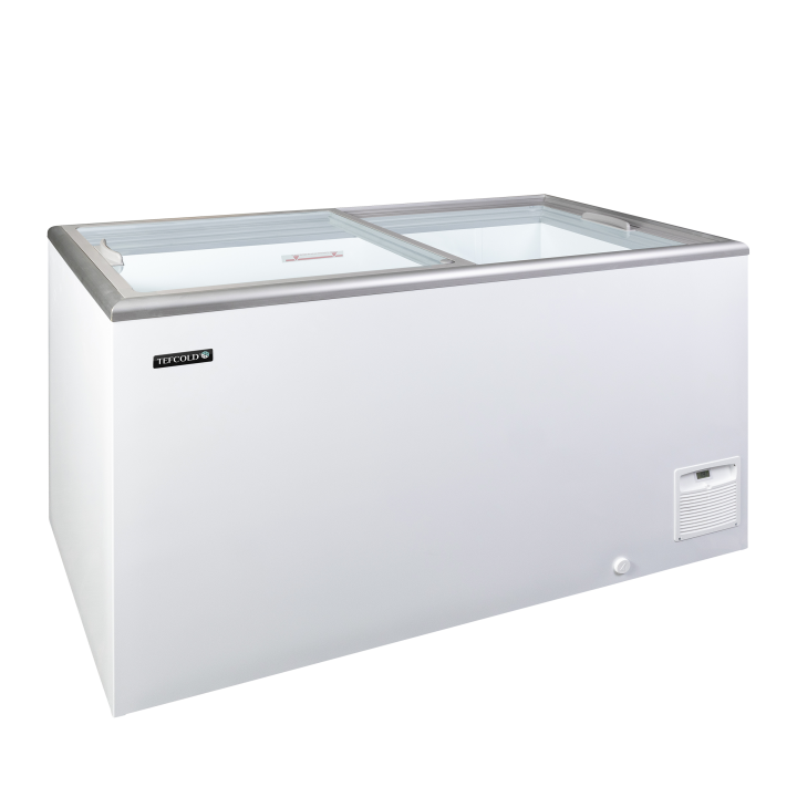 IDA400-W1