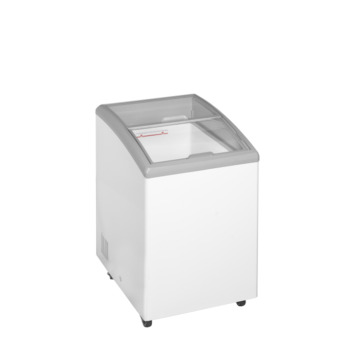 IDC152-W1