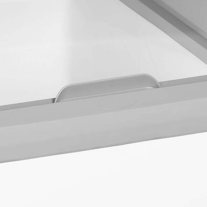 IDC152-W1