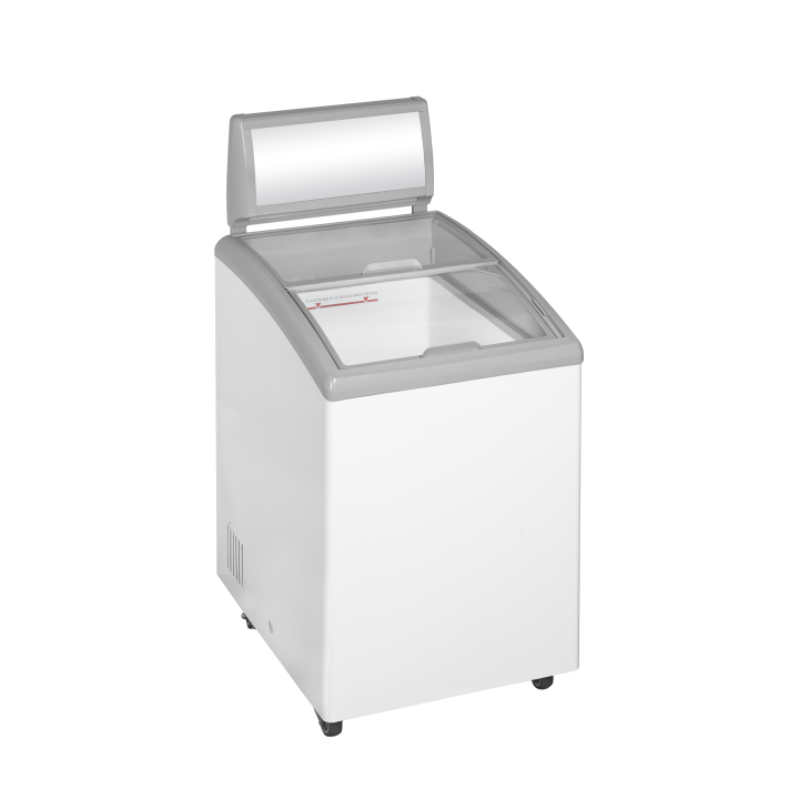 IDC152C-W1