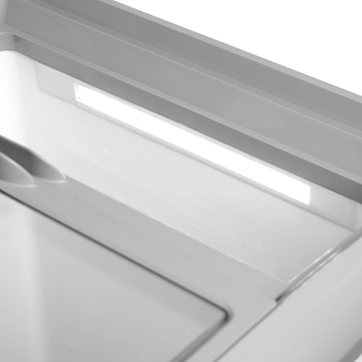 IDC152C-W1