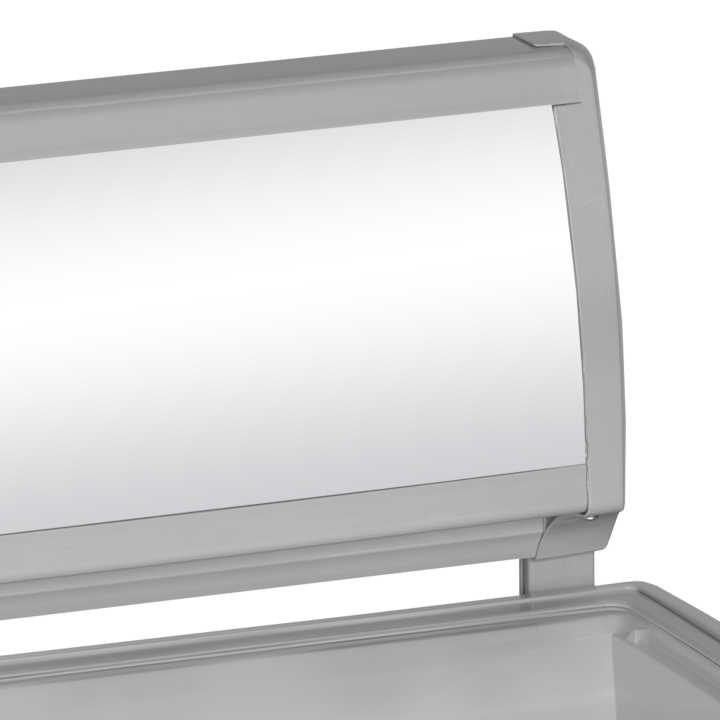 IDC152C-W1
