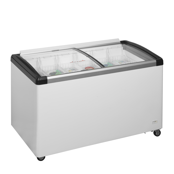 IDB400-W1