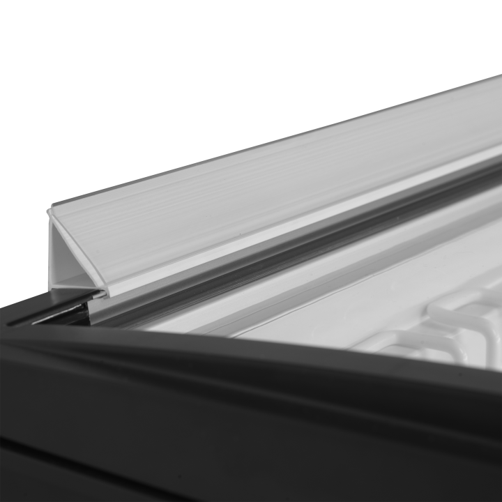 IDB400-W1