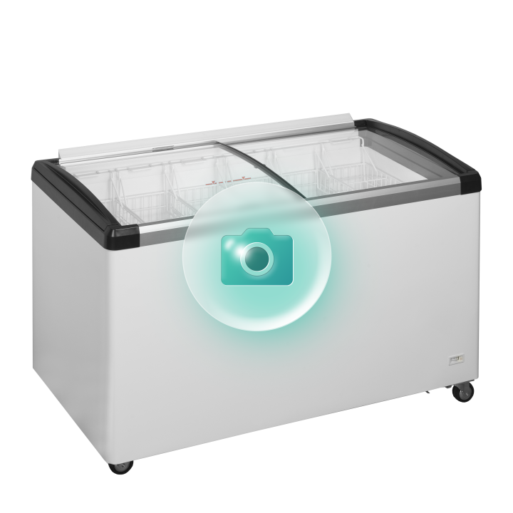 IDB500-W1