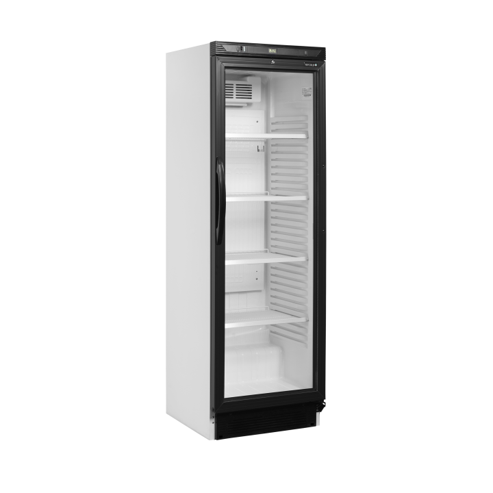 Enfriador de botellas CEV425 1 LED