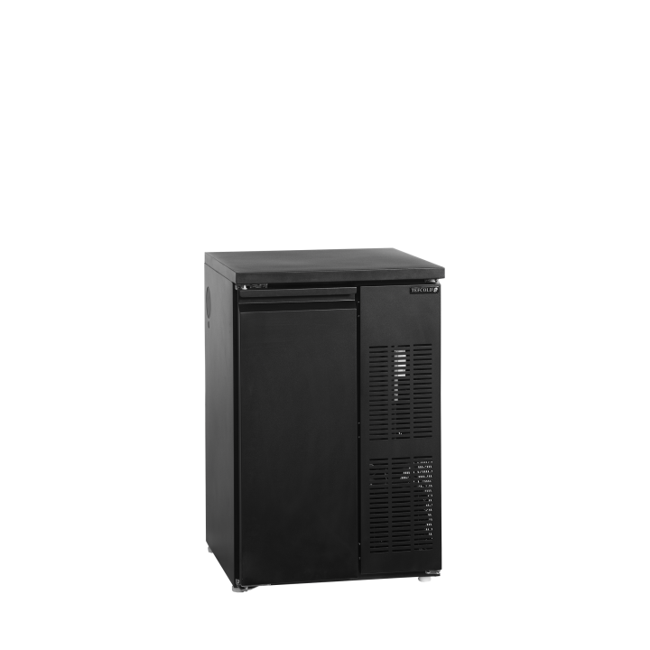 Refrigerador de barriles CKC2