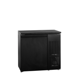 Refrigerador de barriles CKC4