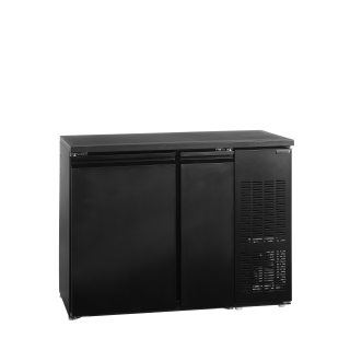 Refrigerador de barriles CKC6