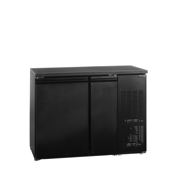 Refrigerador de barriles CKC6