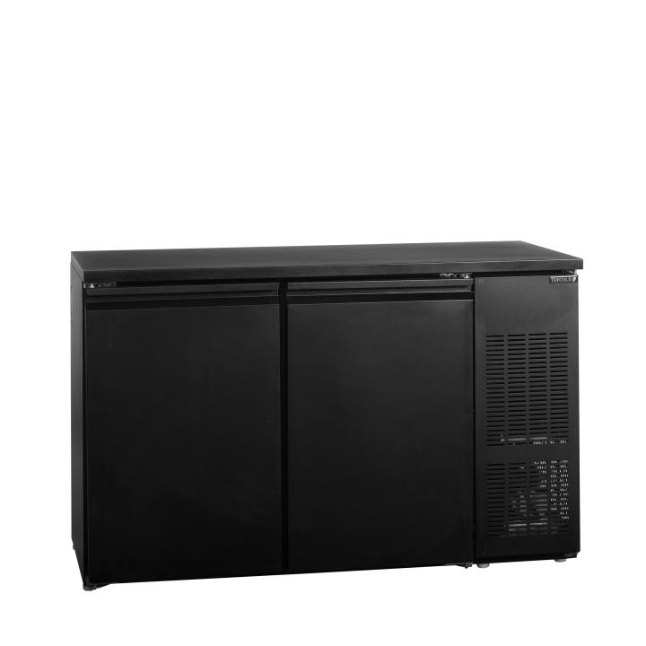 Refrigerador de barriles CKC8