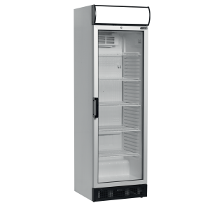 Enfriador de botellas FSC1380