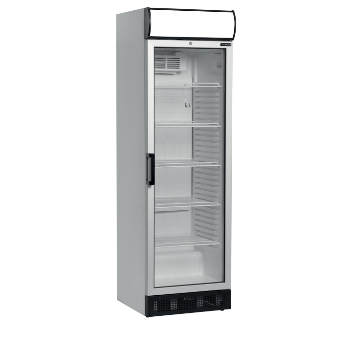 Enfriador de botellas FSC1380