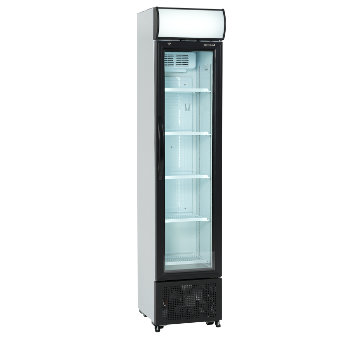 Enfriador de botellas FSC175H