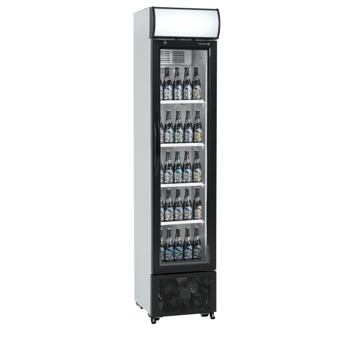 Enfriador de botellas FSC175H