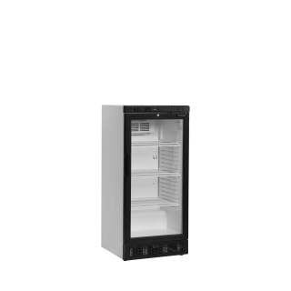 Enfriador de botellas SCU1220