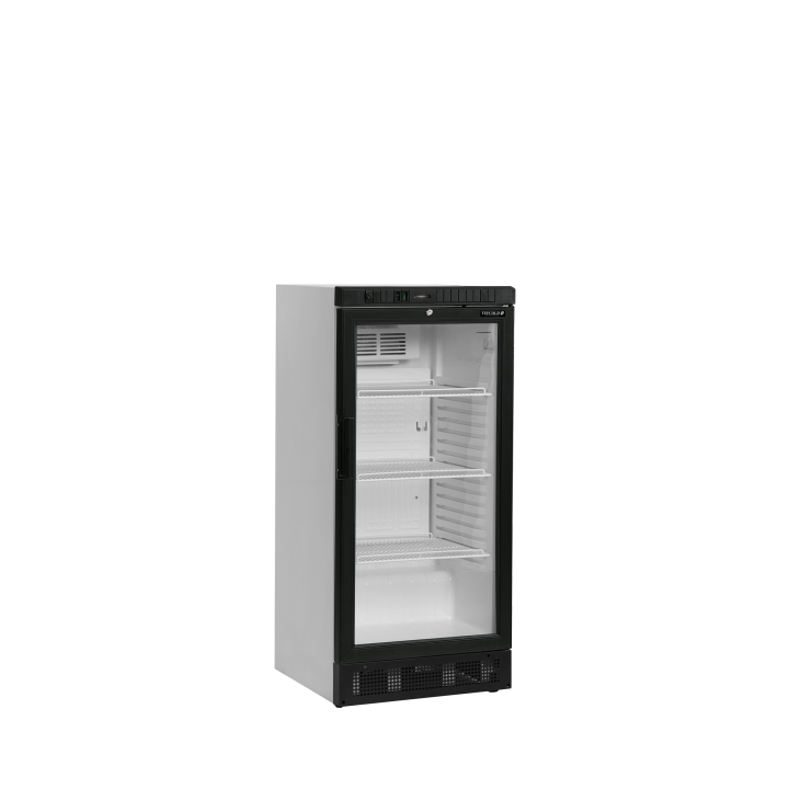 Enfriador de botellas SCU1220