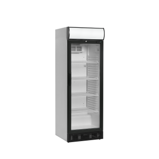 Enfriador de botellas SCU1280CP