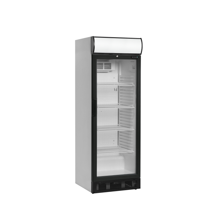 Enfriador de botellas SCU1280CP