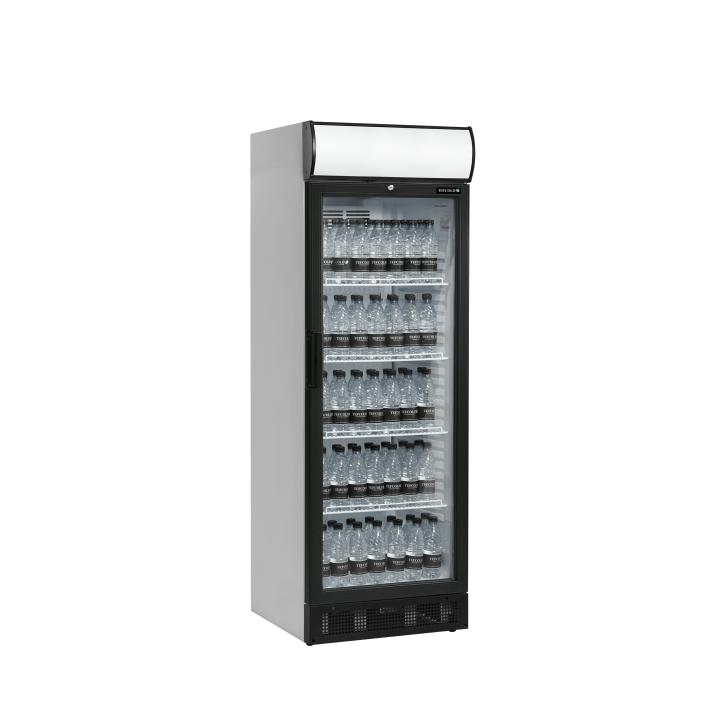 Enfriador de botellas SCU1280CP