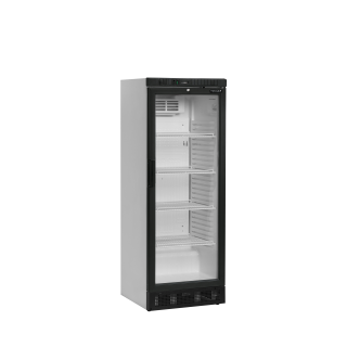 Enfriador de botellas SCU1280