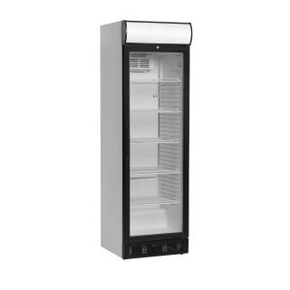 Enfriador de botellas SCU1375CP