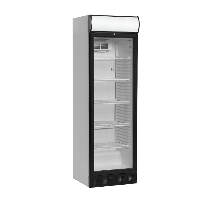 Enfriador de botellas SCU1375CP