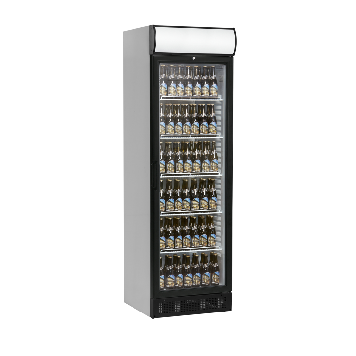 Enfriador de botellas SCU1375CP