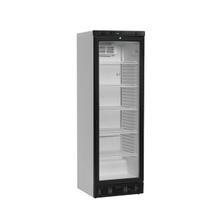 Enfriador de botellas SCU1375