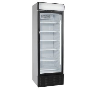 Enfriador de botellas SCU1450CP