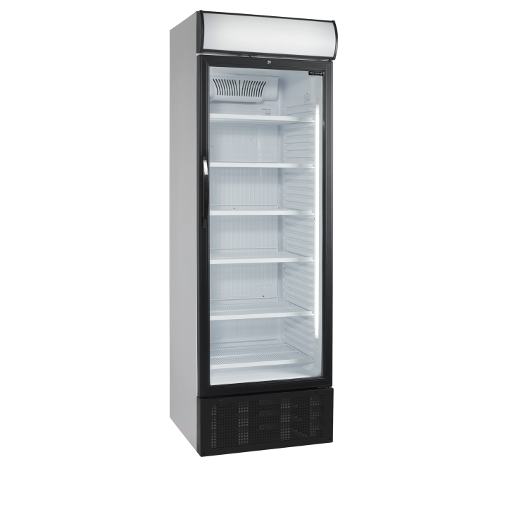 Enfriador de botellas SCU1450CP