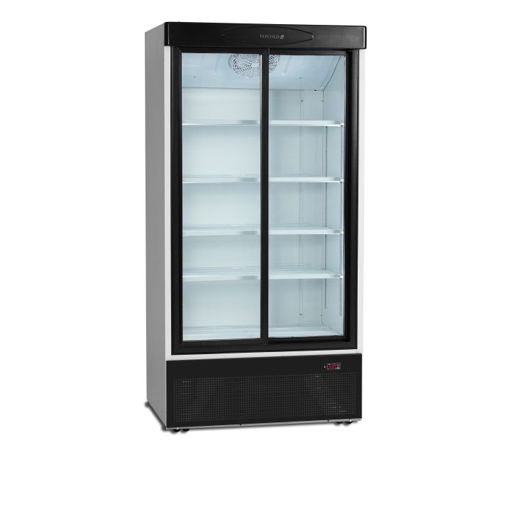 Expositor refrigerado FS1002S