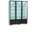 Expositor refrigerado FS1600H