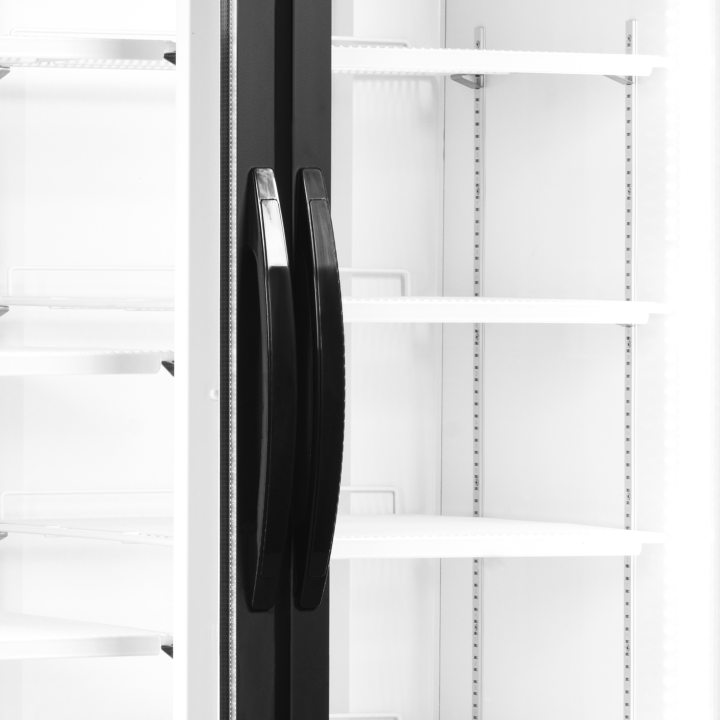 Expositor refrigerado FSC1200H