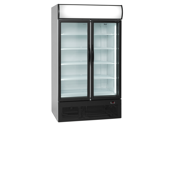 Expositor refrigerado FSC1950H