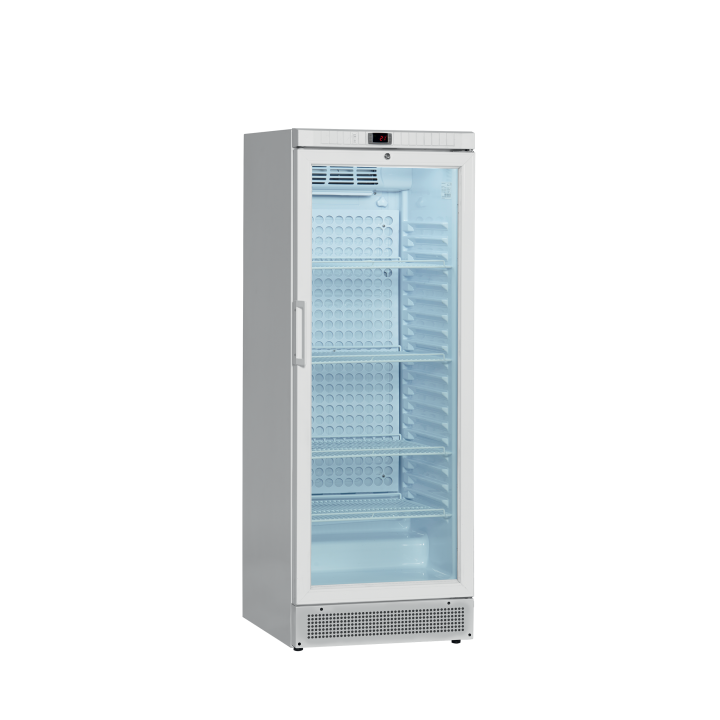 Refrigerador médico MSU300