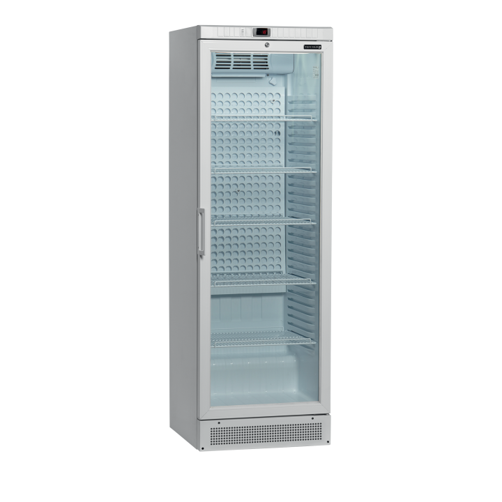 Refrigerador médico MSU400