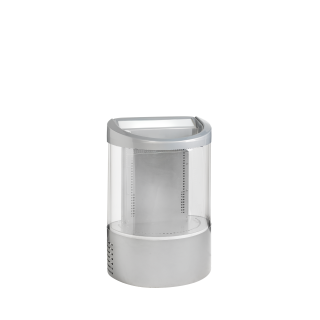 Enfriador de latas VOC100