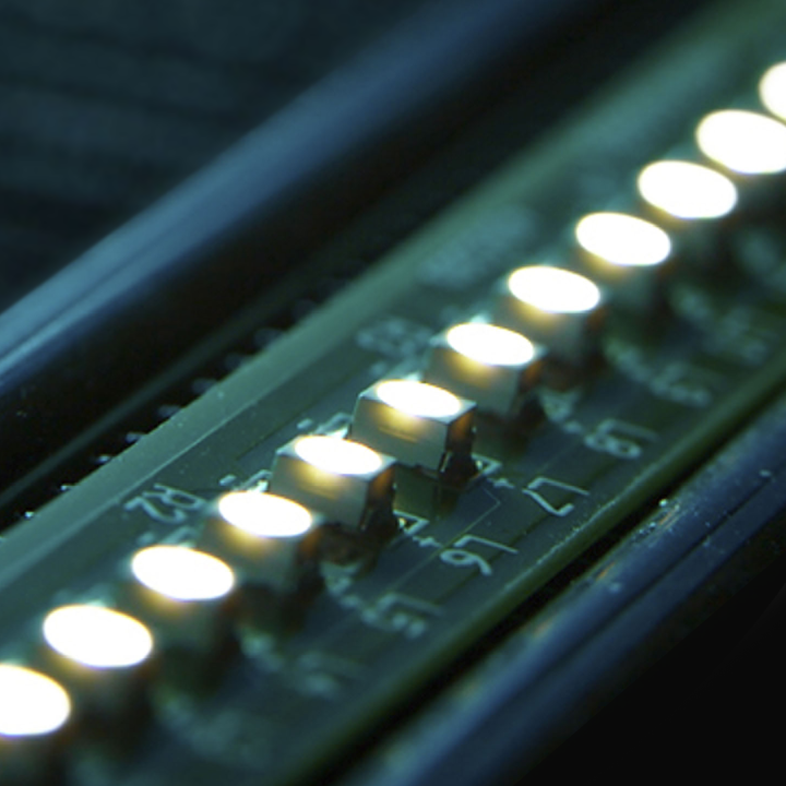 Expositor refrigerado BC25CP