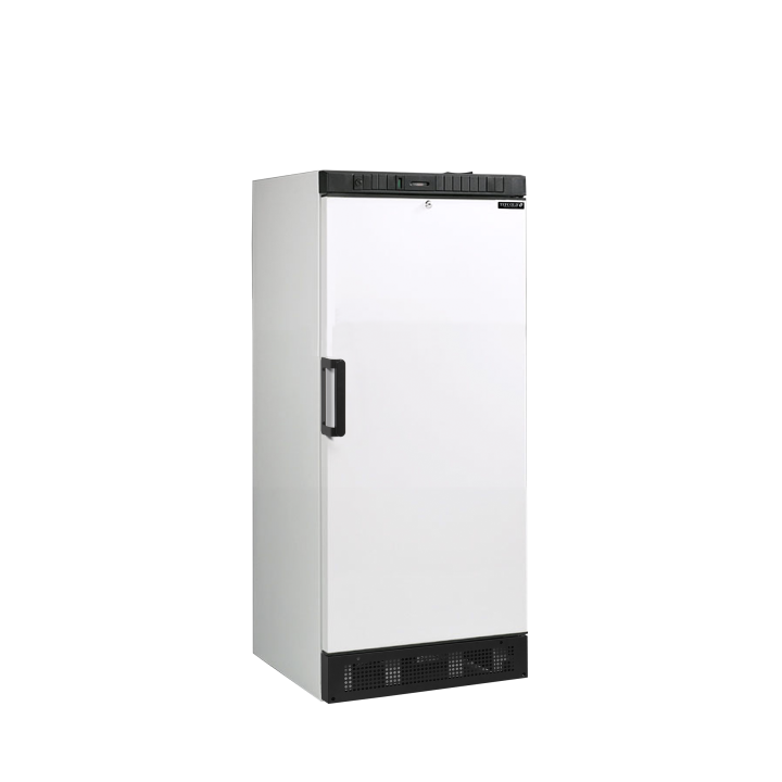 Refrigerador de almacenamiento SDU1220