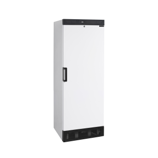Refrigerador de almacenamiento SD1280