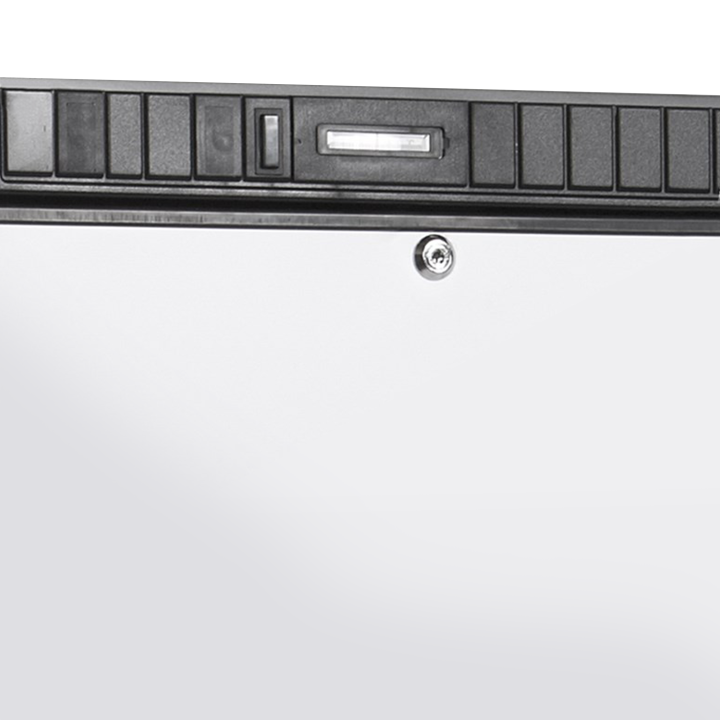 Refrigerador de almacenamiento SDU1280