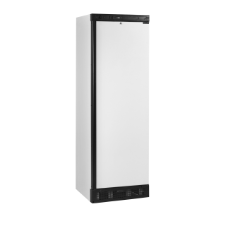 Refrigerador de almacenamiento SD1380