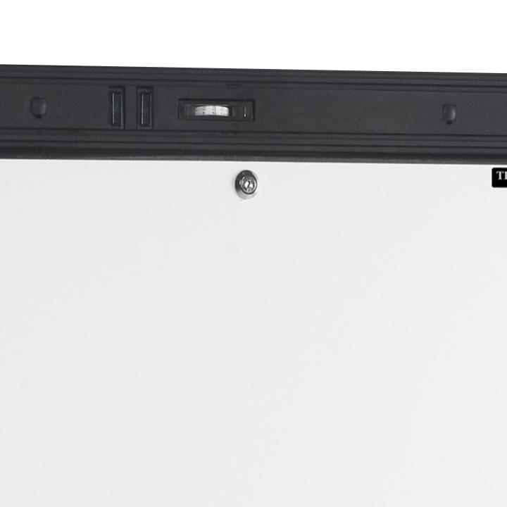 Refrigerador de almacenamiento SD1380